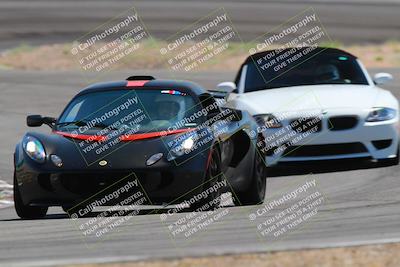 media/Mar-26-2025-Open Track Racing (Wed) [[48af043051]]/Blue/Session 3 (Turn 4a)/